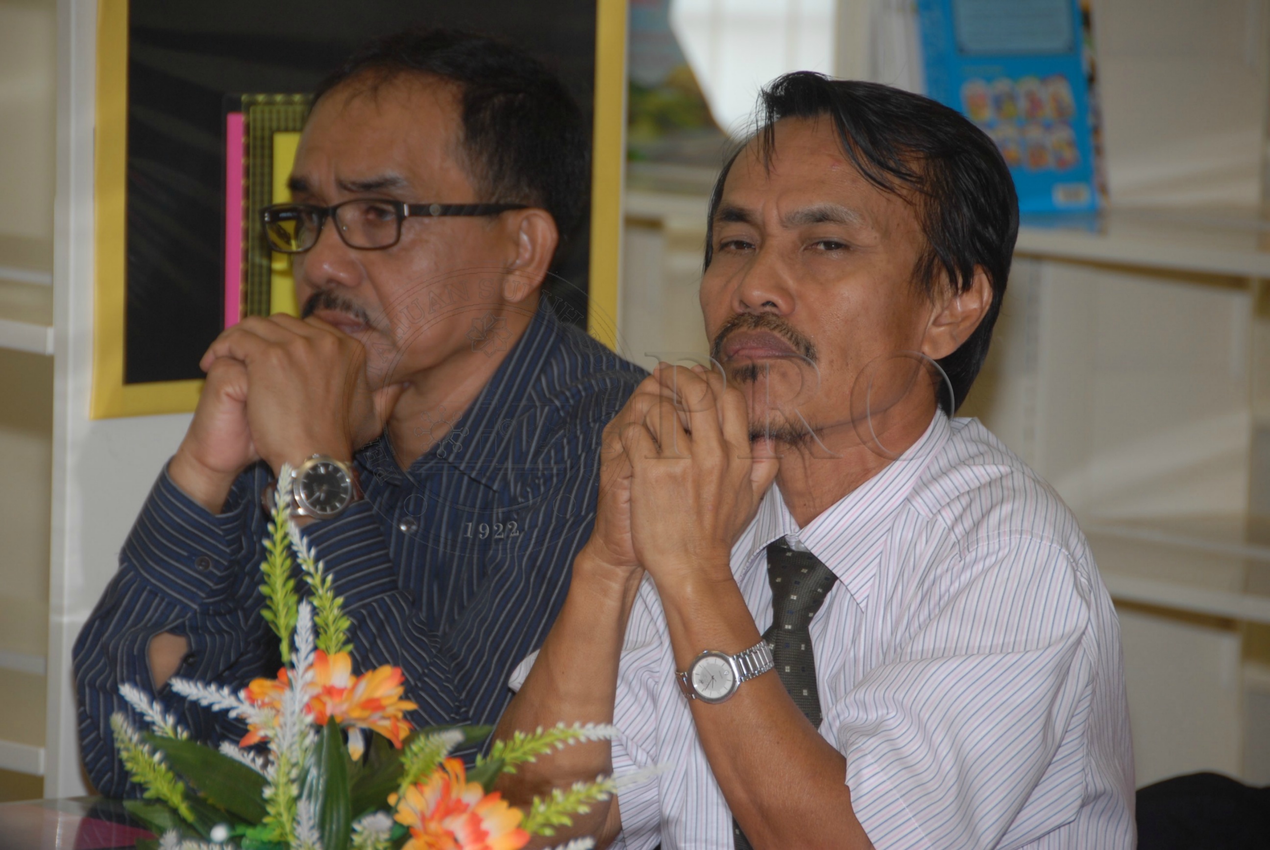 PRO 14 01 SEKOLAH FBA 8027